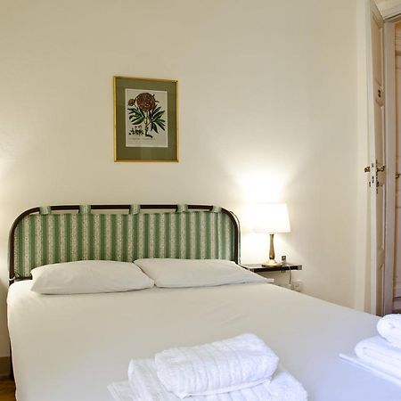 Hotel Omiros Ermoupoli Dış mekan fotoğraf
