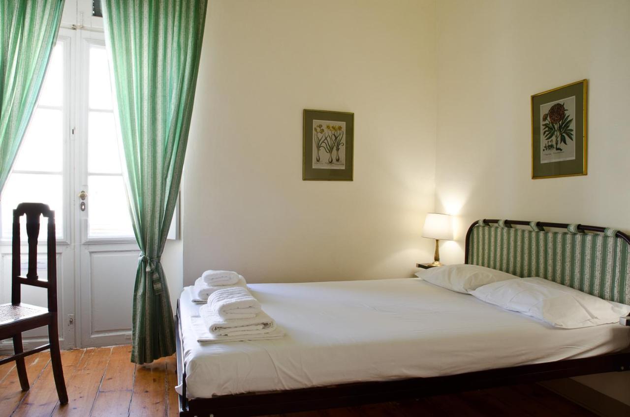 Hotel Omiros Ermoupoli Dış mekan fotoğraf