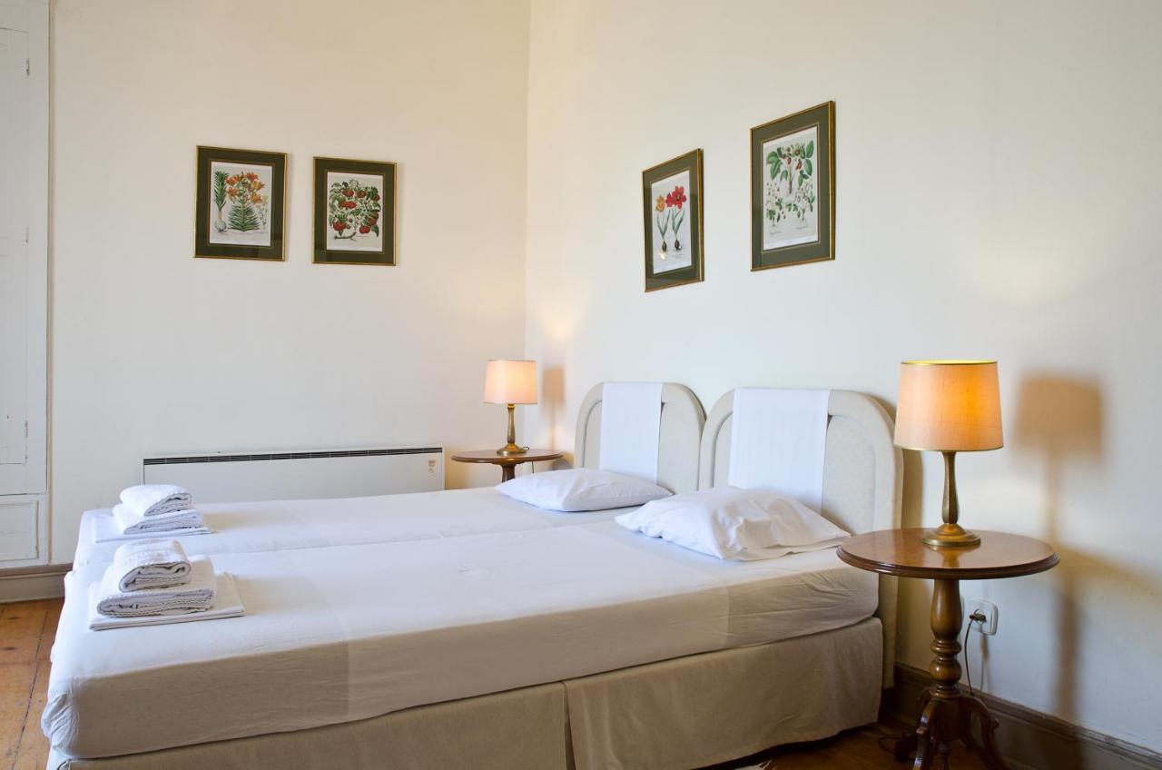 Hotel Omiros Ermoupoli Dış mekan fotoğraf