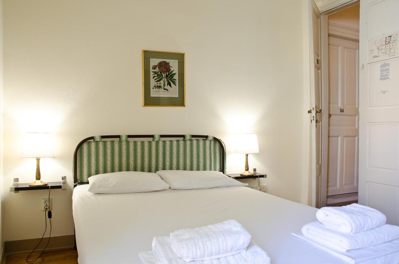 Hotel Omiros Ermoupoli Dış mekan fotoğraf