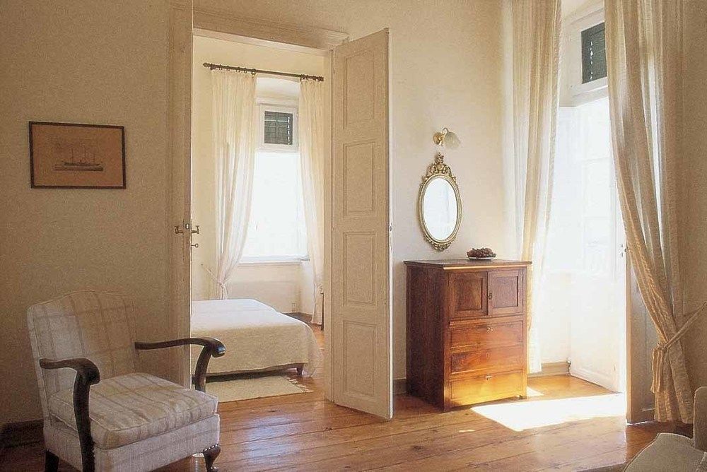 Hotel Omiros Ermoupoli Dış mekan fotoğraf