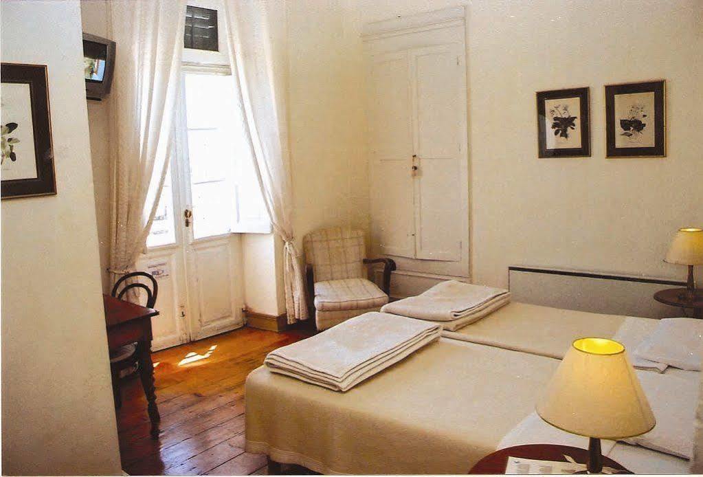 Hotel Omiros Ermoupoli Dış mekan fotoğraf