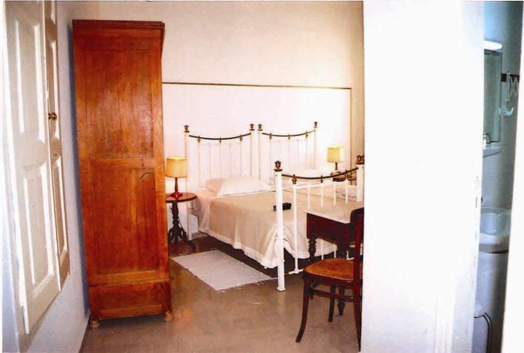Hotel Omiros Ermoupoli Dış mekan fotoğraf
